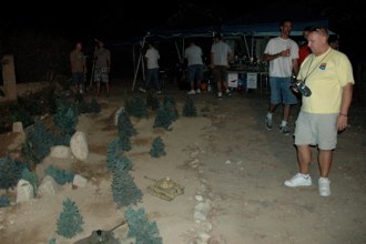 DAK photo