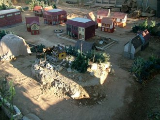 DAK photo