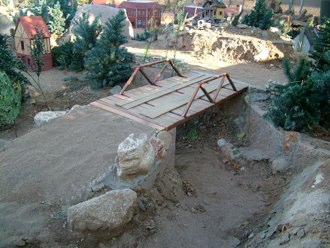 DAK photo