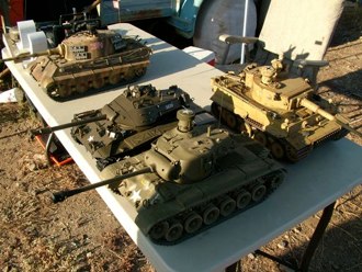 DAK photo