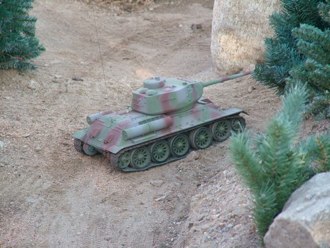 DAK photo