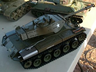 DAK photo