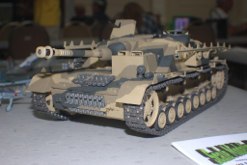 DAK photo
