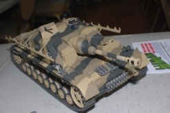 DAK photo