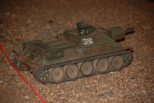 DSC_0063.JPG