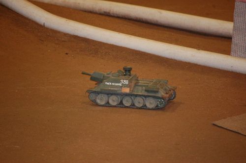 DSC_1619.JPG