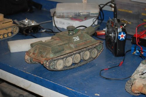 DSC_1730.JPG