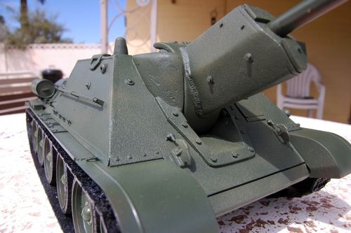 DAK photo