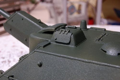 DAK photo