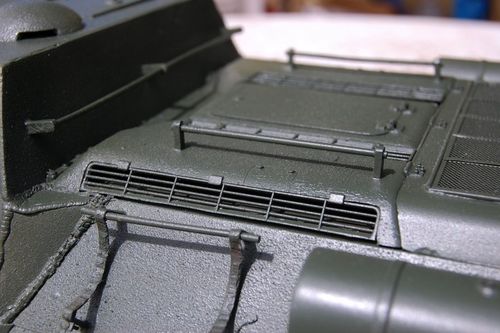 DAK photo