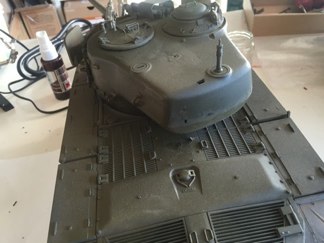 DAK photo