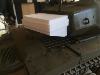 DAK photo