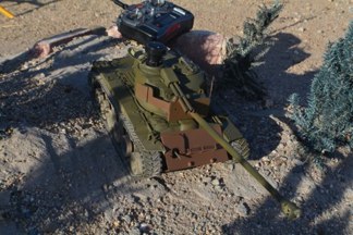 DAK photo