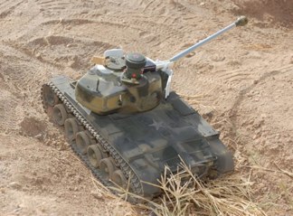 DAK photo