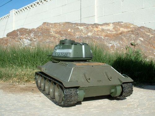 DAK photo