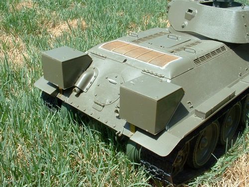 DAK photo