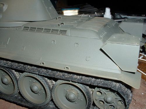 DAK photo