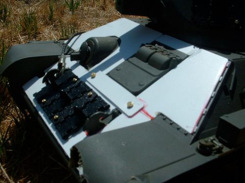DAK photo