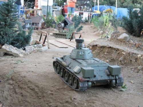 DAK photo