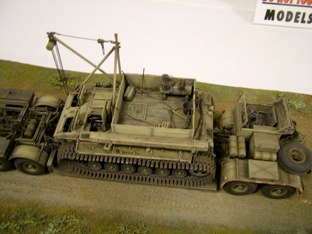 DAK photo