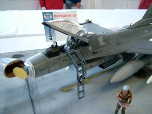 DAK photo