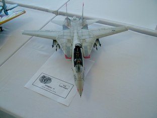 DAK photo