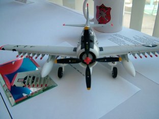 DAK photo
