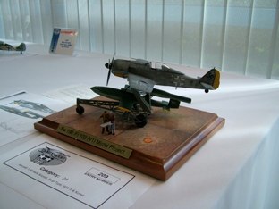 DAK photo