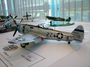 DAK photo