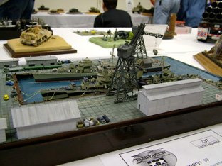 DAK photo