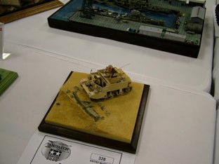 DAK photo