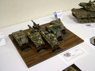 DAK photo