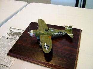 DAK photo