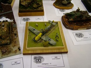 DAK photo
