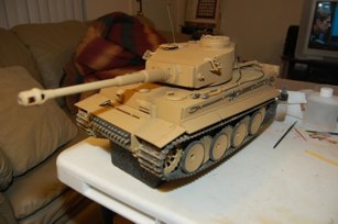 DAK photo