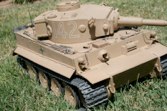 Tiger1 142