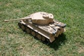 Tiger1 142 top