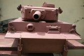 DAK photo