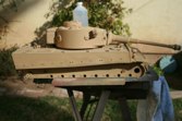 Looking good!