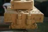 DAK photo