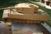 DAK photo