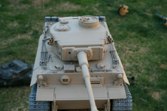 DAK photo