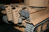 DAK photo