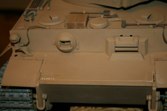 DAK photo