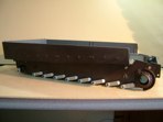 DAK photo