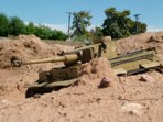 We will continue to update the kit as our battles continue.  Next time we will have as many as 3 DAK tigers to ravage the battlefield.